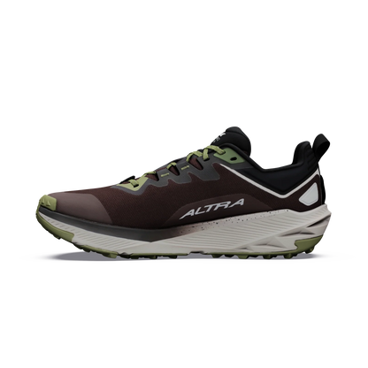 Men's Altra Experience Wild 3+