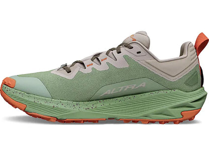 Men's Altra Experience Wild 3+