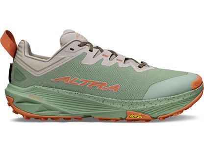 Men's Altra Experience Wild 3+