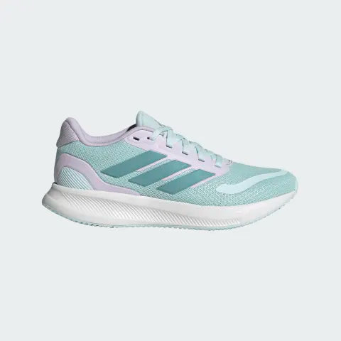 Adidas Kids Runfalcon 5