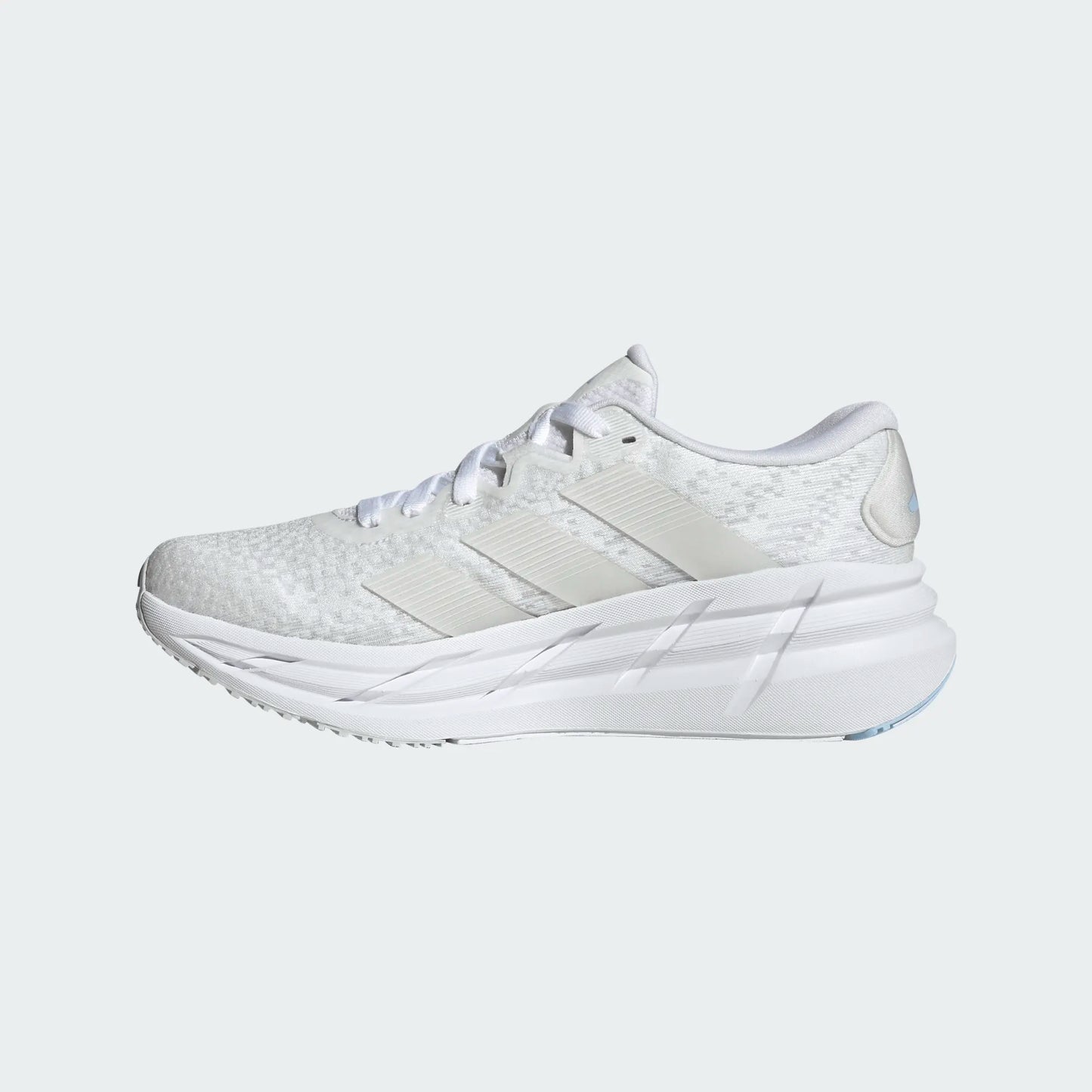 Adidas Women’s Adistar 4