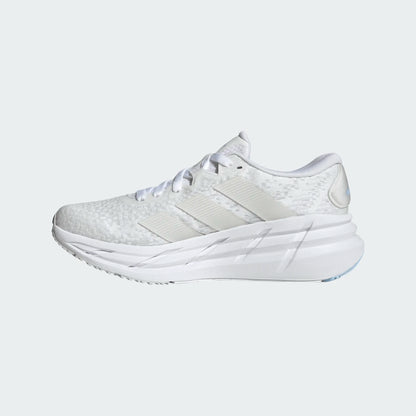 Adidas Women’s Adistar 4