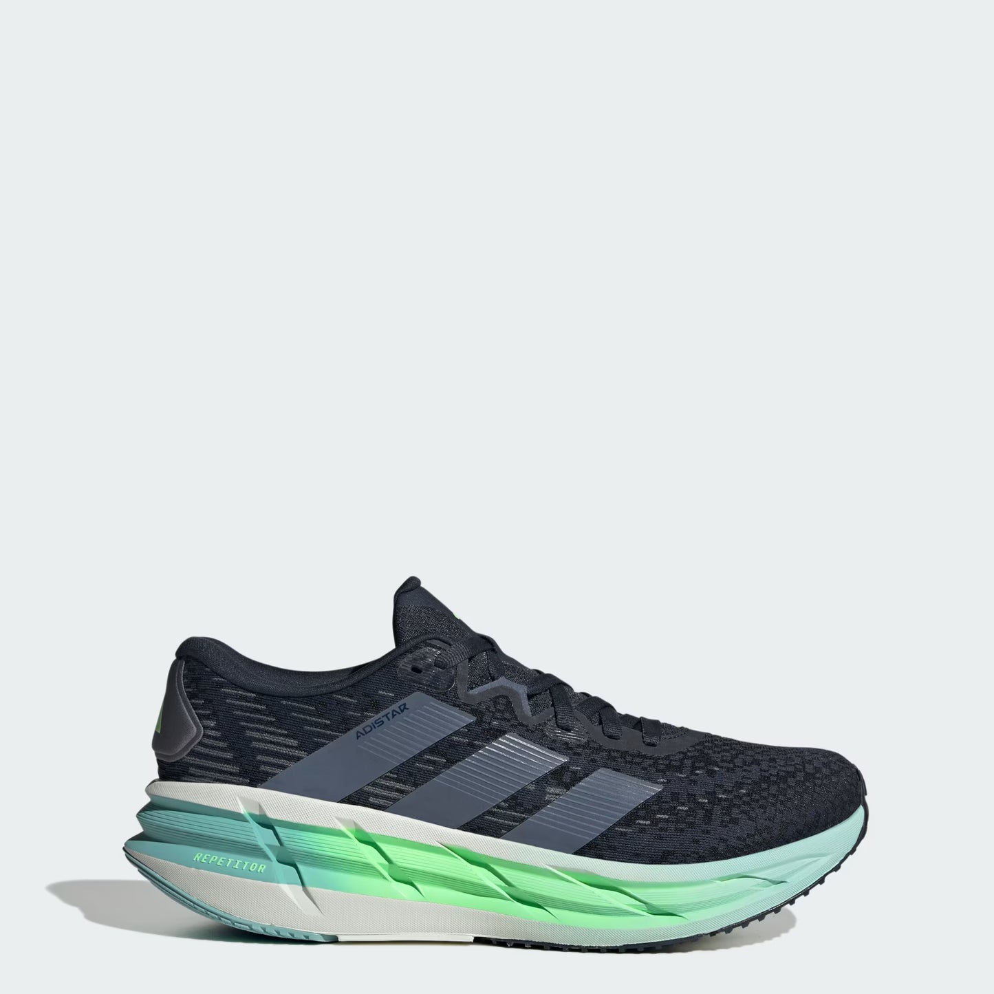 Adidas Men’s Adistar 4