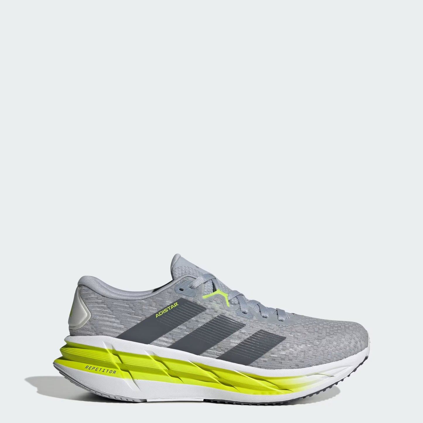 Adidas Men’s Adistar 4