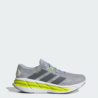 Adidas Men’s Adistar 4