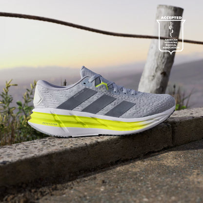 Adidas Men’s Adistar 4