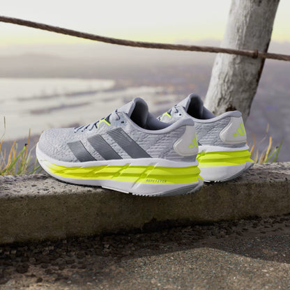 Adidas Men’s Adistar 4