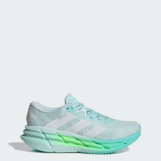 Adidas Women’s Adistar 4