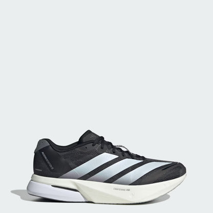 Adidas Men’s Adizero Boston 13