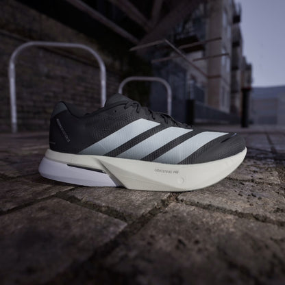 Adidas Men’s Adizero Boston 13