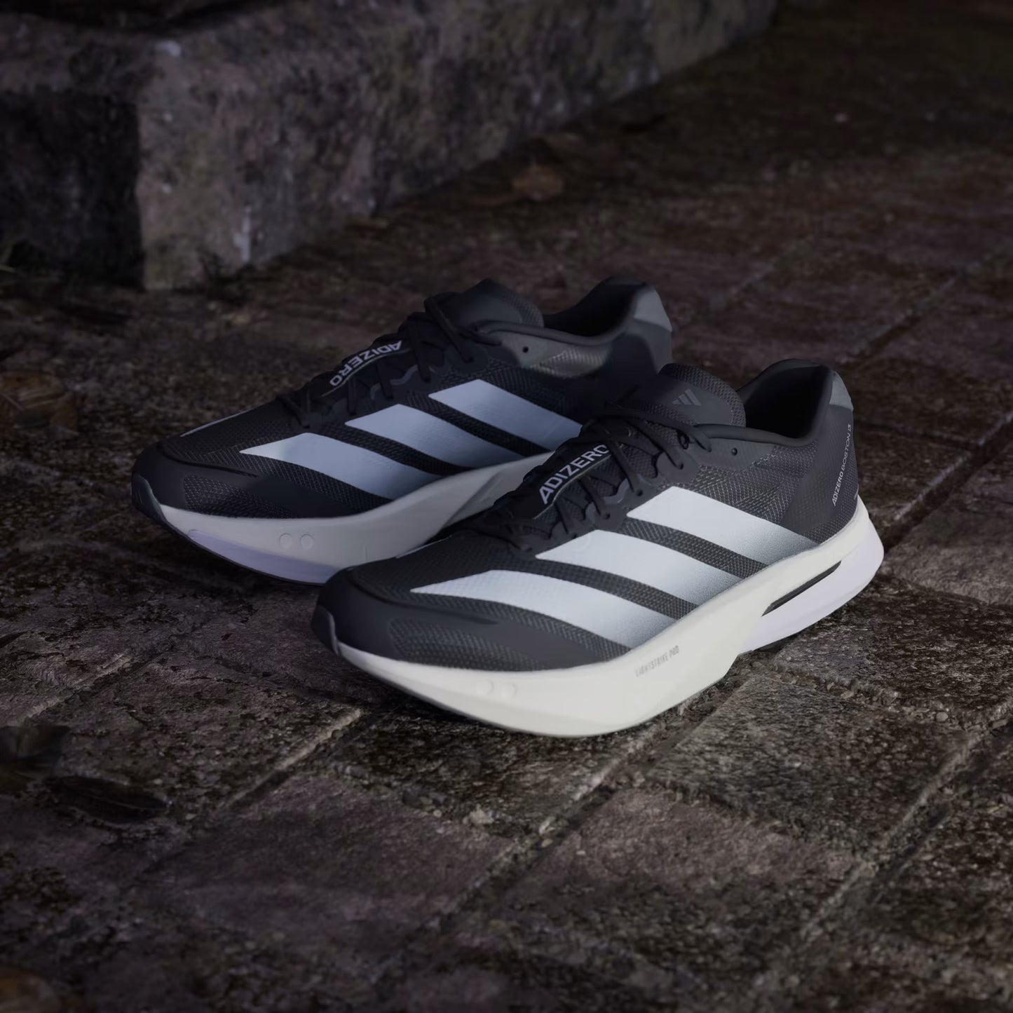 Adidas Men’s Adizero Boston 13