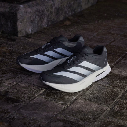Adidas Men’s Adizero Boston 13