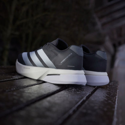 Adidas Men’s Adizero Boston 13