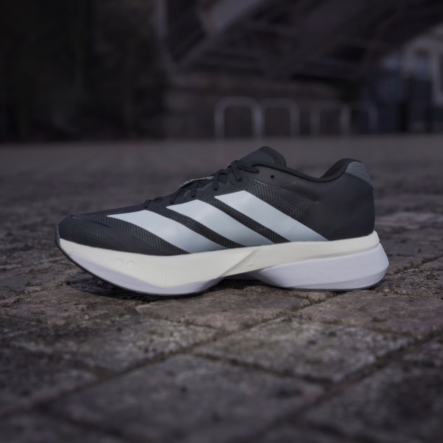 Adidas Men’s Adizero Boston 13