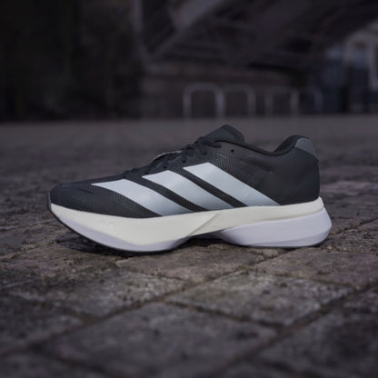 Adidas Men’s Adizero Boston 13