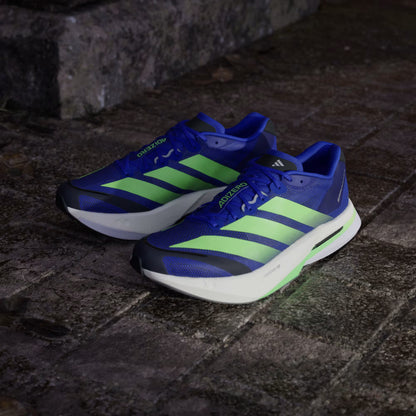 Adidas Men’s Adizero Boston 13