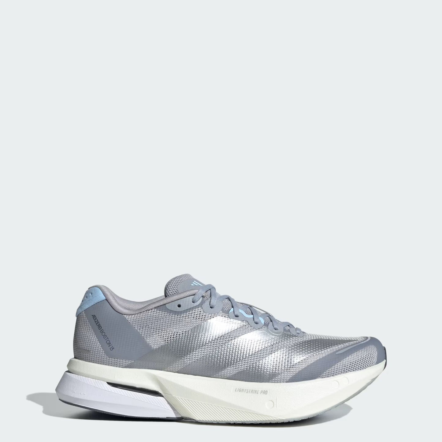 Adidas Women’s Adizero Boston 13