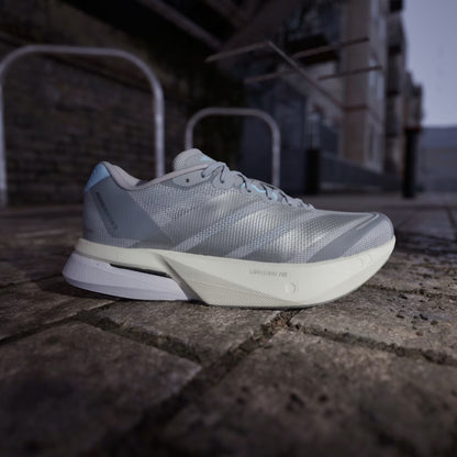 Adidas Women’s Adizero Boston 13