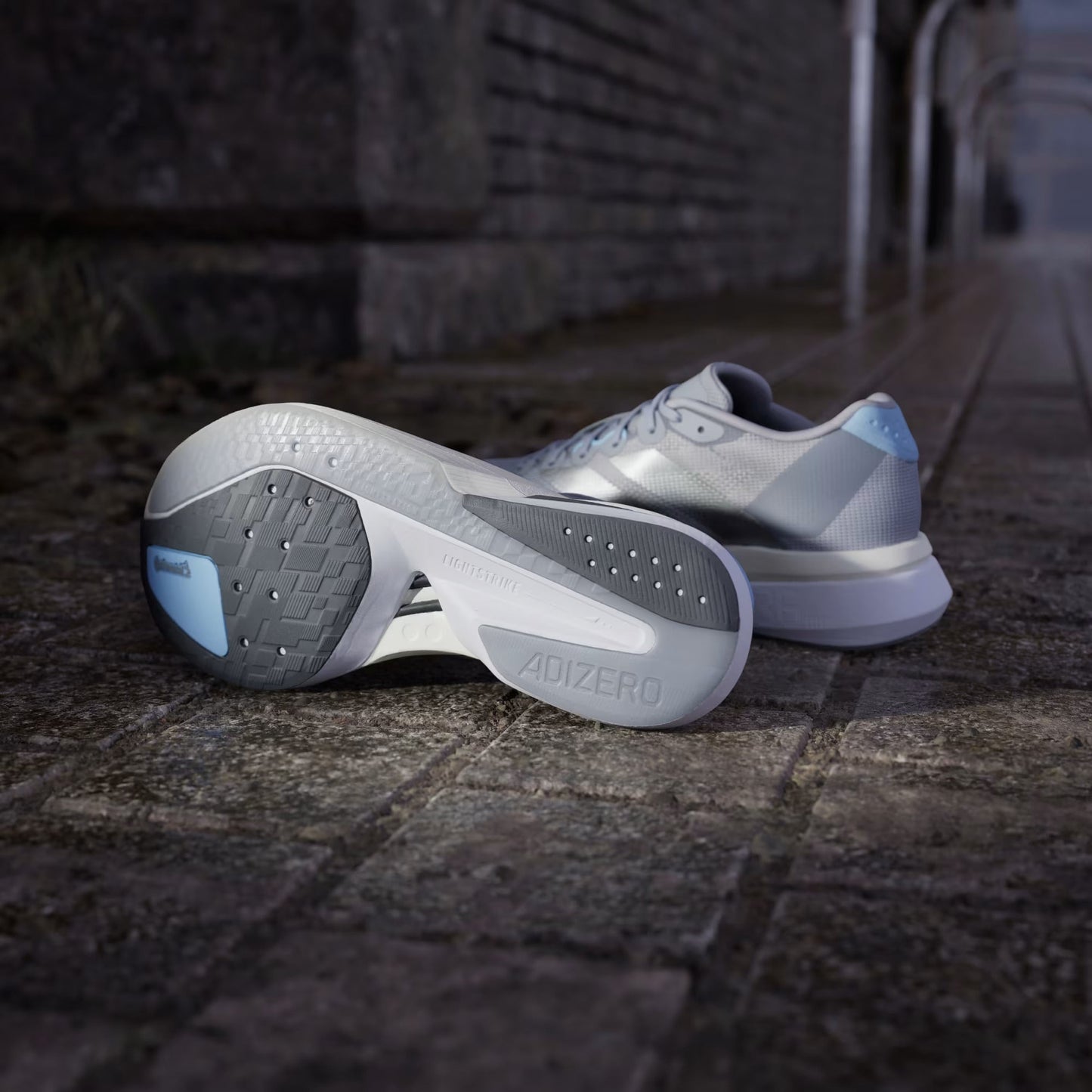 Adidas Women’s Adizero Boston 13