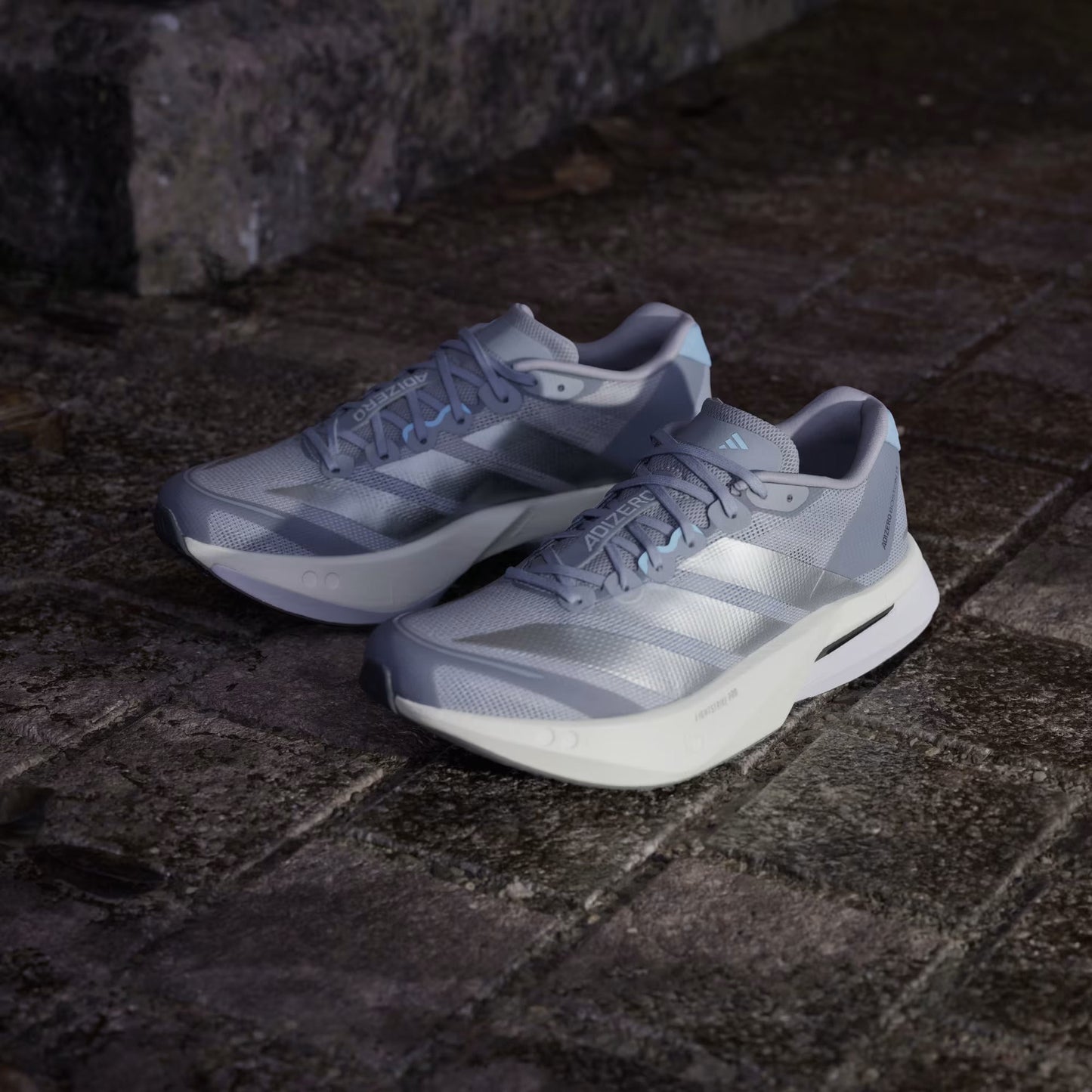 Adidas Women’s Adizero Boston 13