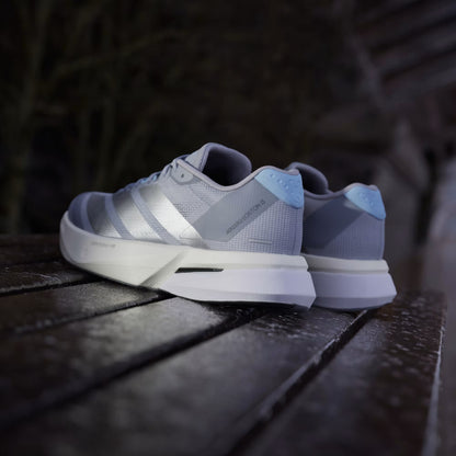 Adidas Women’s Adizero Boston 13