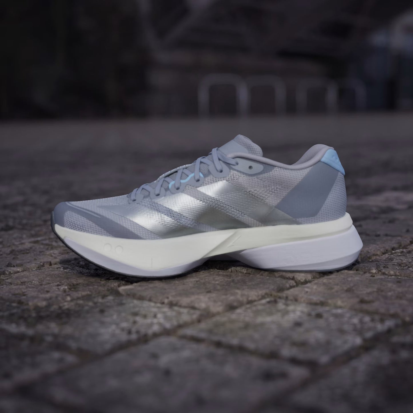 Adidas Women’s Adizero Boston 13
