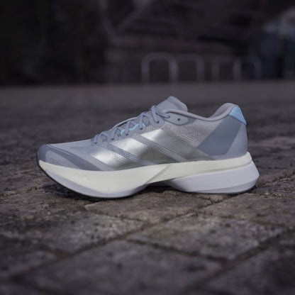 Adidas Women’s Adizero Boston 13