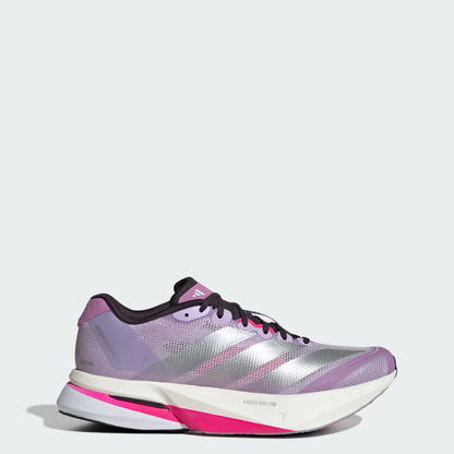 Adidas Women’s Adizero Boston 13