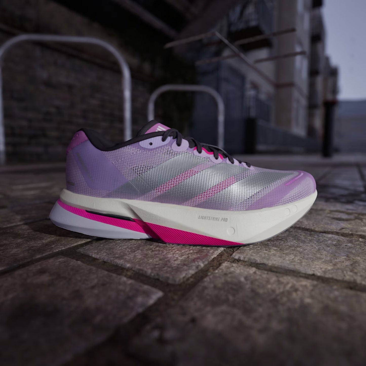 Adidas Women’s Adizero Boston 13
