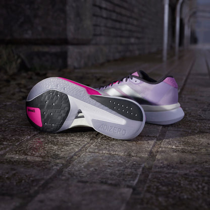 Adidas Women’s Adizero Boston 13
