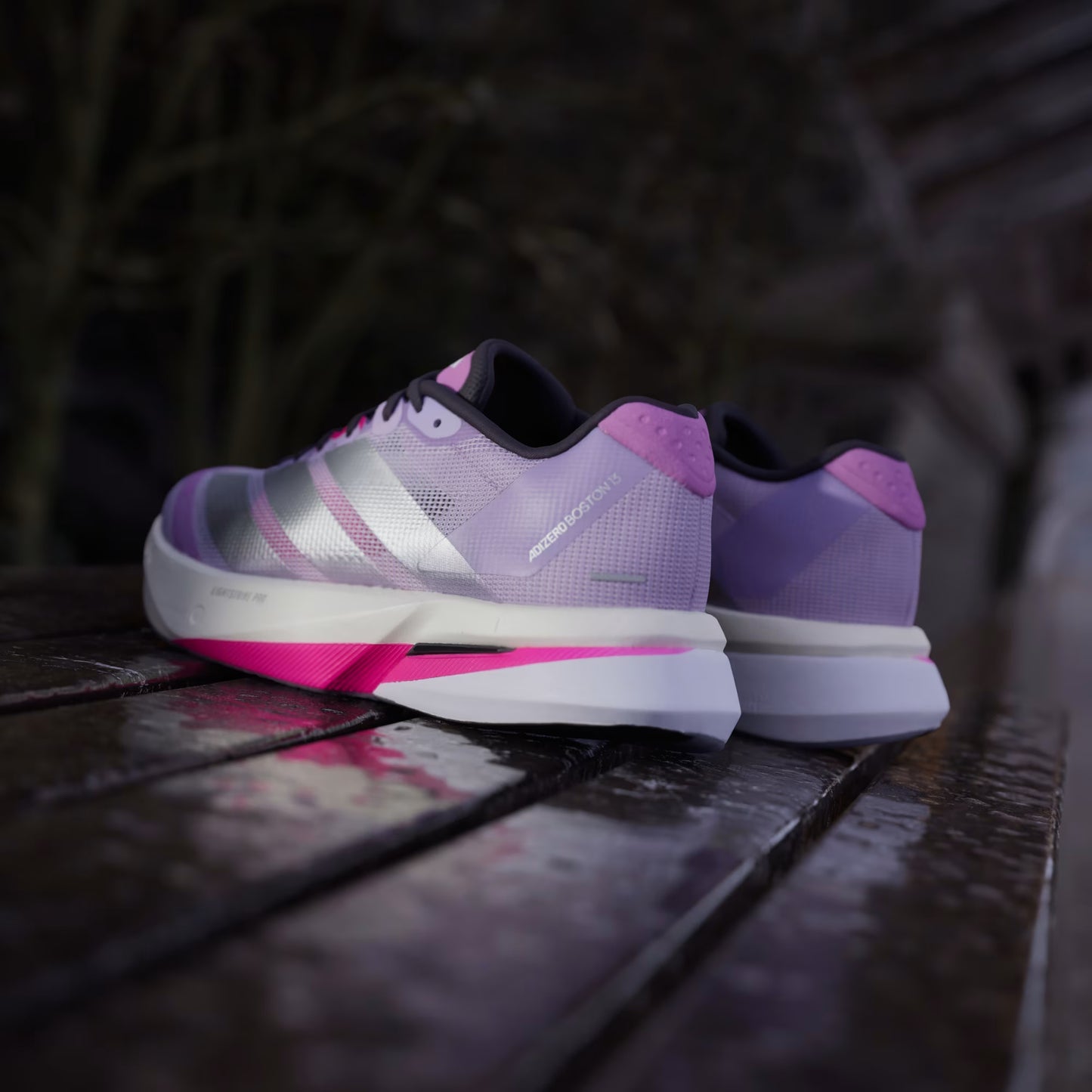 Adidas Women’s Adizero Boston 13