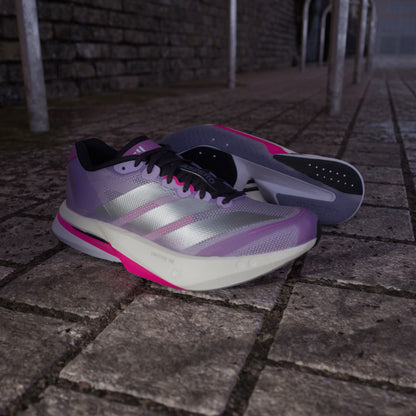 Adidas Women’s Adizero Boston 13