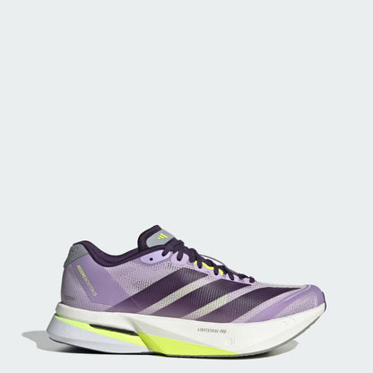 Adidas Women’s Adizero Boston 13