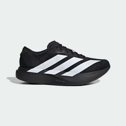 Adidas Men’s Adizero Evo SL