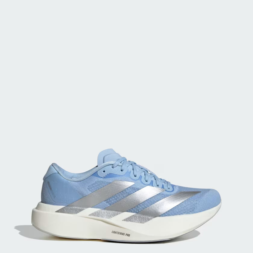 Adidas Women’s Adizero Evo SL