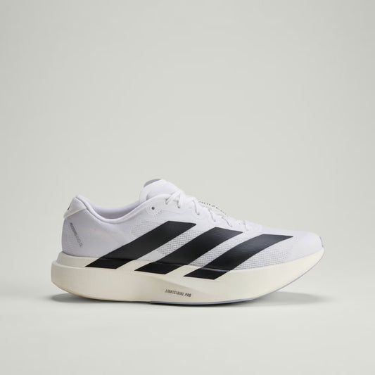 Adidas Men’s Adizero Evo SL