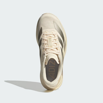 Adidas Women’s Adizero Evo SL