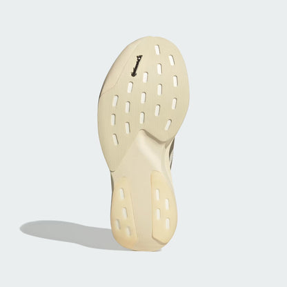 Adidas Women’s Adizero Evo SL
