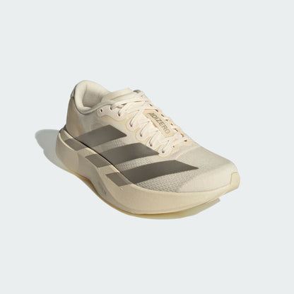 Adidas Women’s Adizero Evo SL