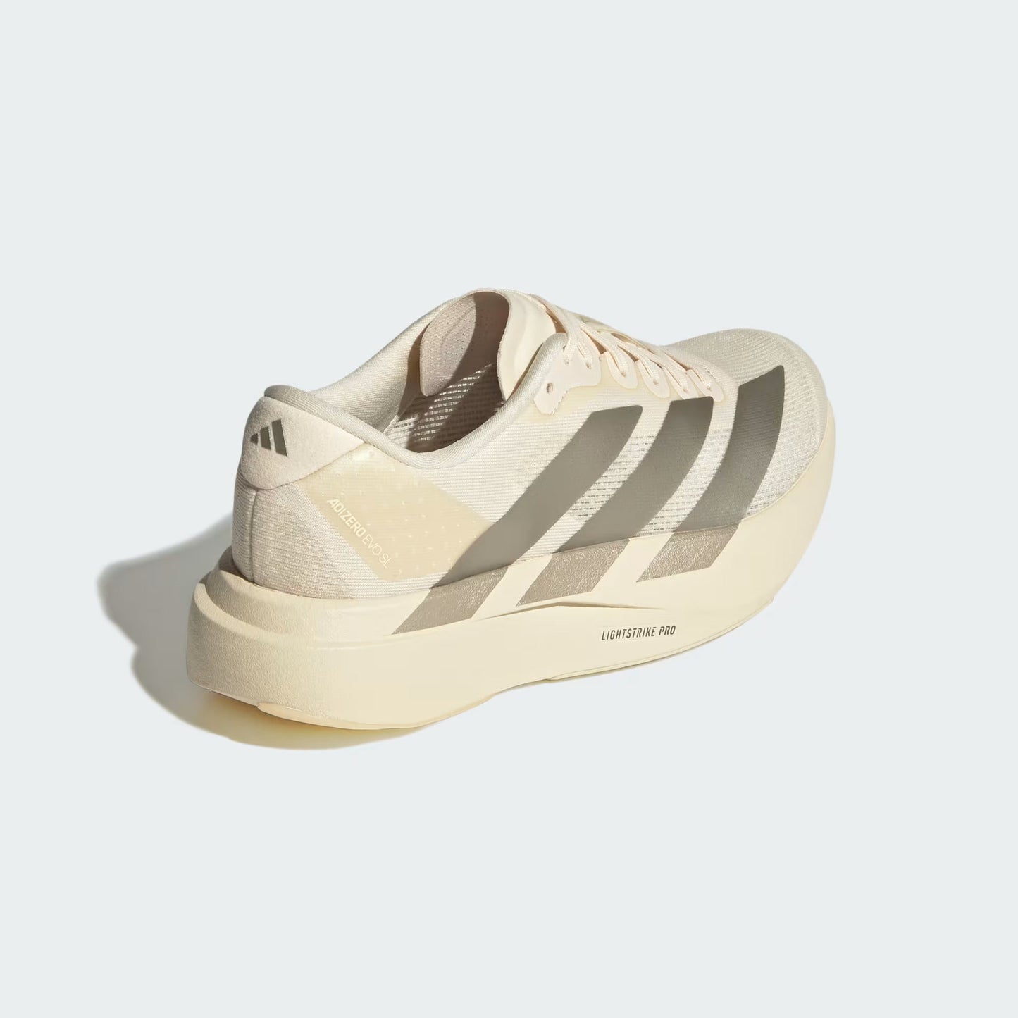 Adidas Women’s Adizero Evo SL