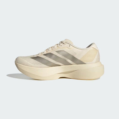 Adidas Women’s Adizero Evo SL