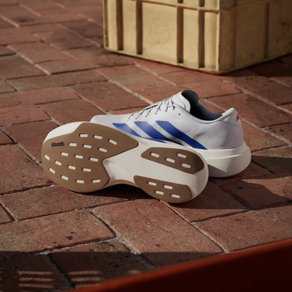 Adidas Men’s Adizero Evo SL