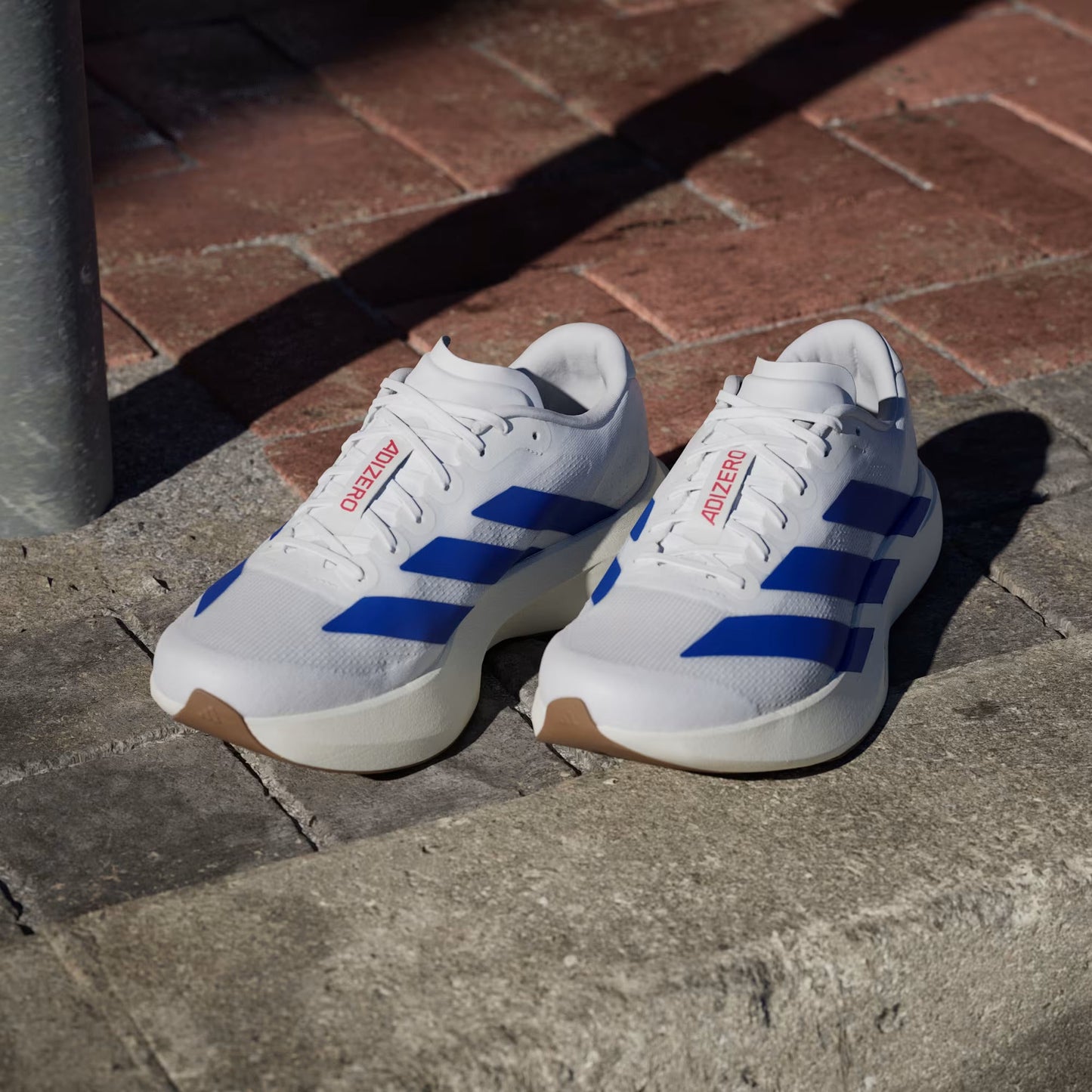 Adidas Men’s Adizero Evo SL