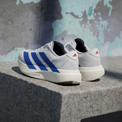 Adidas Men’s Adizero Evo SL