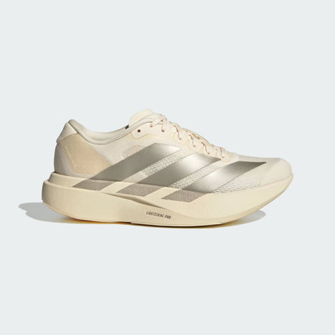 Adidas Women’s Adizero Evo SL