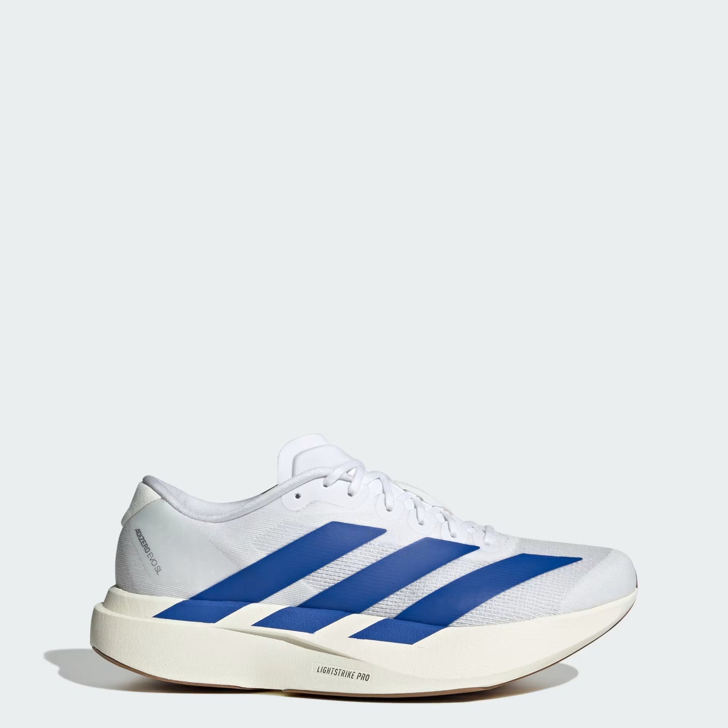 Adidas Men’s Adizero Evo SL