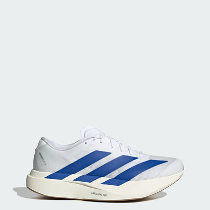 Adidas Men’s Adizero Evo SL