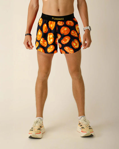 Chicknlegs Men’s – 4” inseam