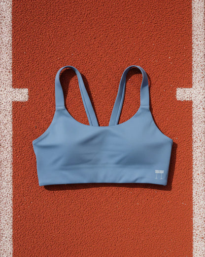 Chicknlegs FLY Y-Back Sports Bra