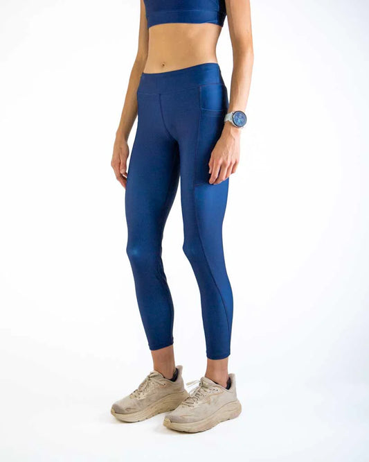 CHICKNLEGS Women's Leggings